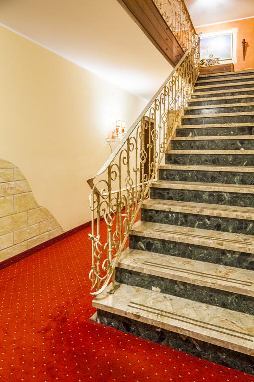 Stiedlbauerhof Villa Seeham Dış mekan fotoğraf