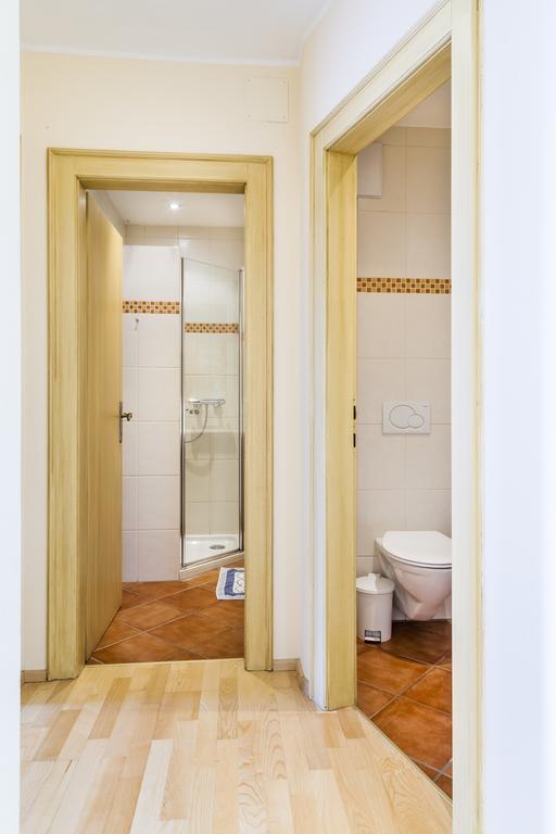 Stiedlbauerhof Villa Seeham Dış mekan fotoğraf